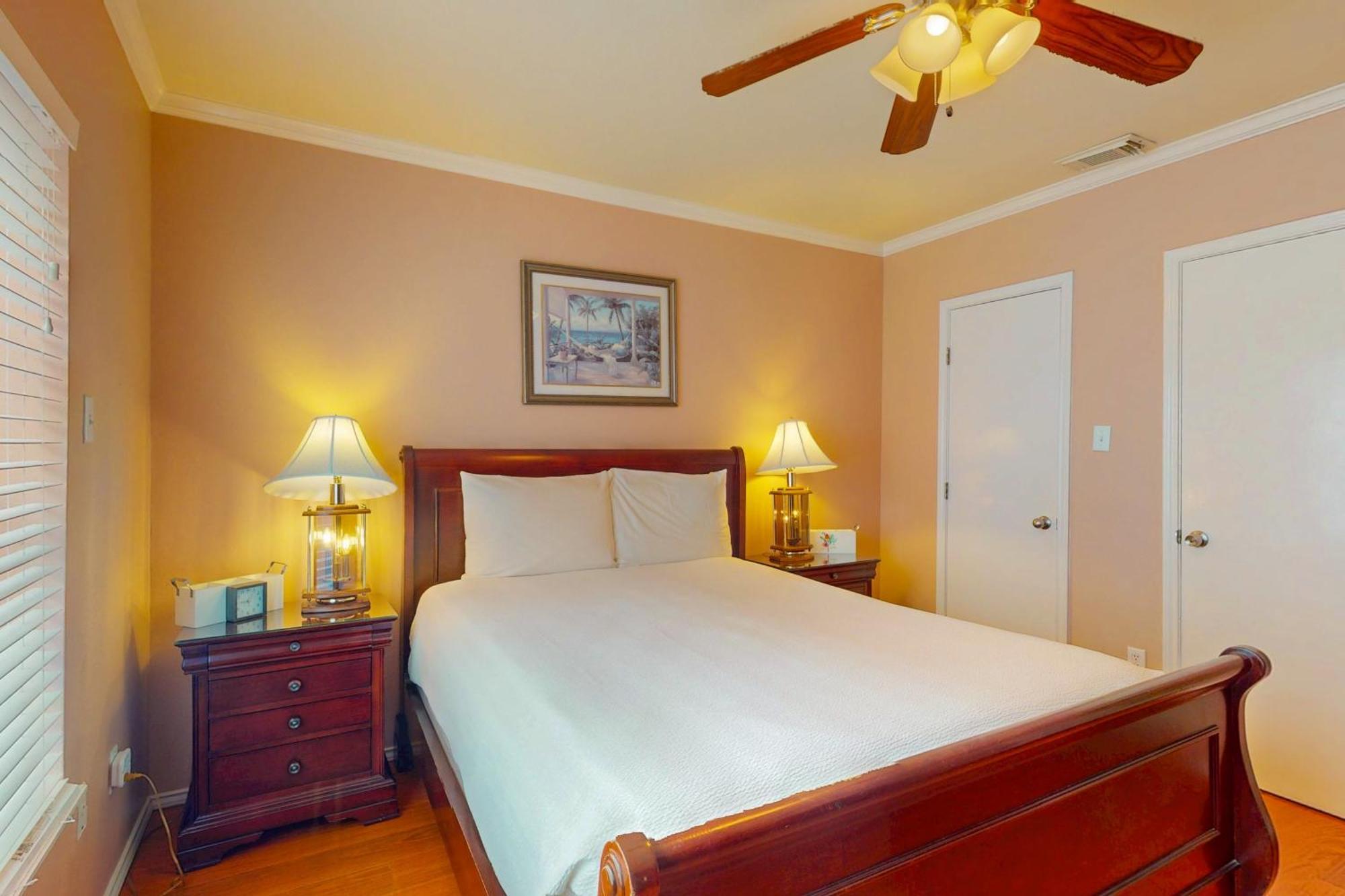 Beverly Condos #0003 South Padre Island Luaran gambar