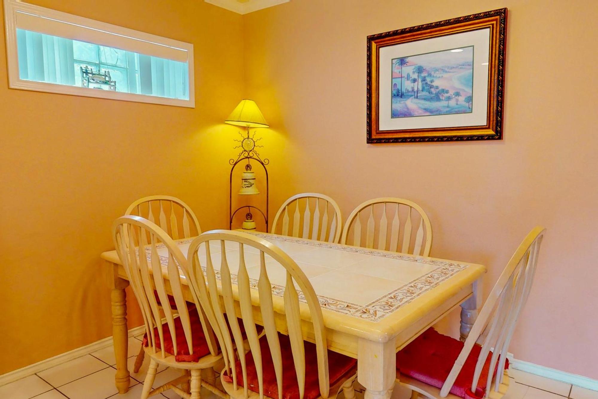 Beverly Condos #0003 South Padre Island Luaran gambar